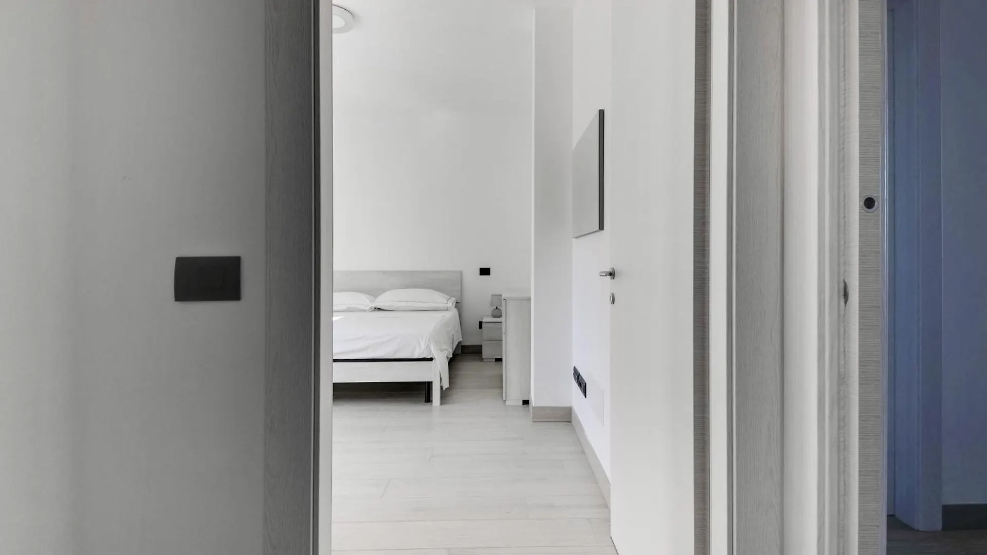 Bio Fattoria Mula D'Oro - Biofattoriamuladoro It - Organic Food, Nature & Relax Mulazzano