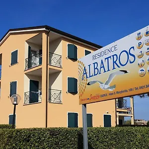 albatros.hotelinveneto.com/