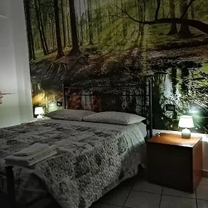 Come A Casa Tua Appartamento