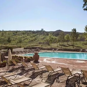 aia-vecchia.it-tuscanyhotel.com/
