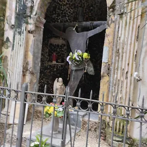 la-stanza-di-penelope.hotels-amalfi.com/